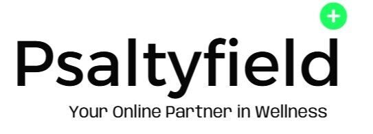 Psaltyfield Pharmacy