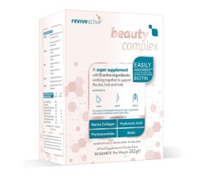 Revive Active Beauty Complex Sachets X 30